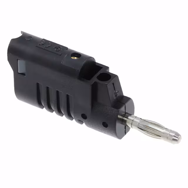 CT2013-0 Cal Test Electronics  Spine Jack